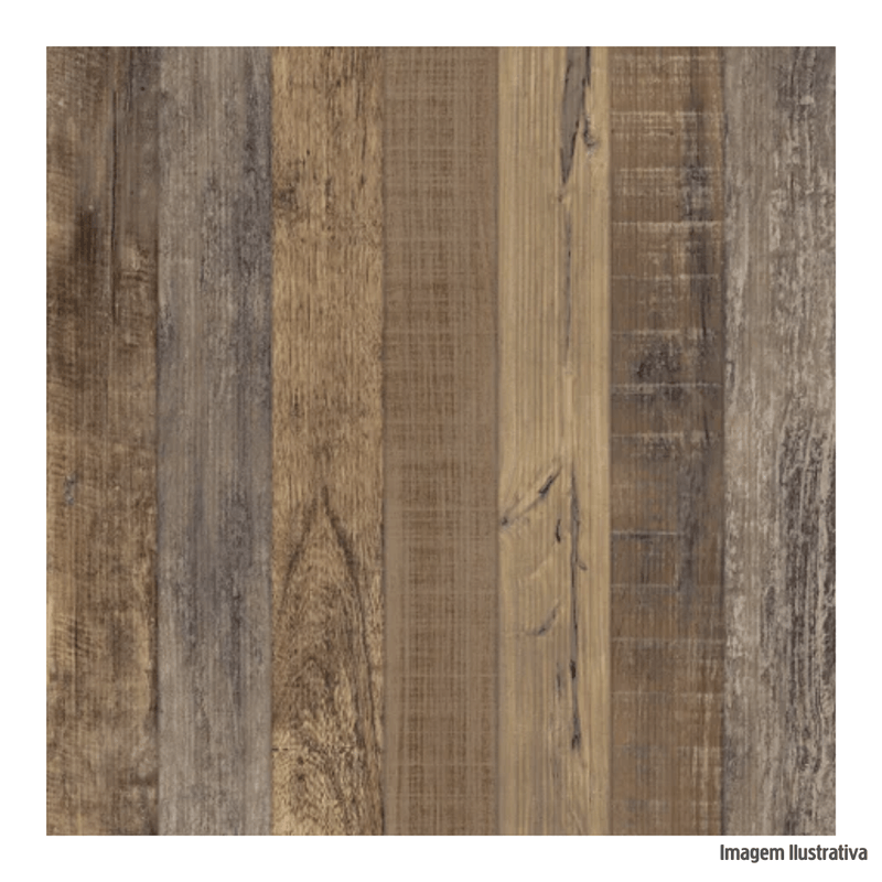 Porcelanato_retificado_deck_ibirapuera_mix_externo_81x81_portobello_ref210271e_8003002
