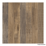 Porcelanato_retificado_deck_ibirapuera_mix_externo_81x81_portobello_ref210271e_8003003