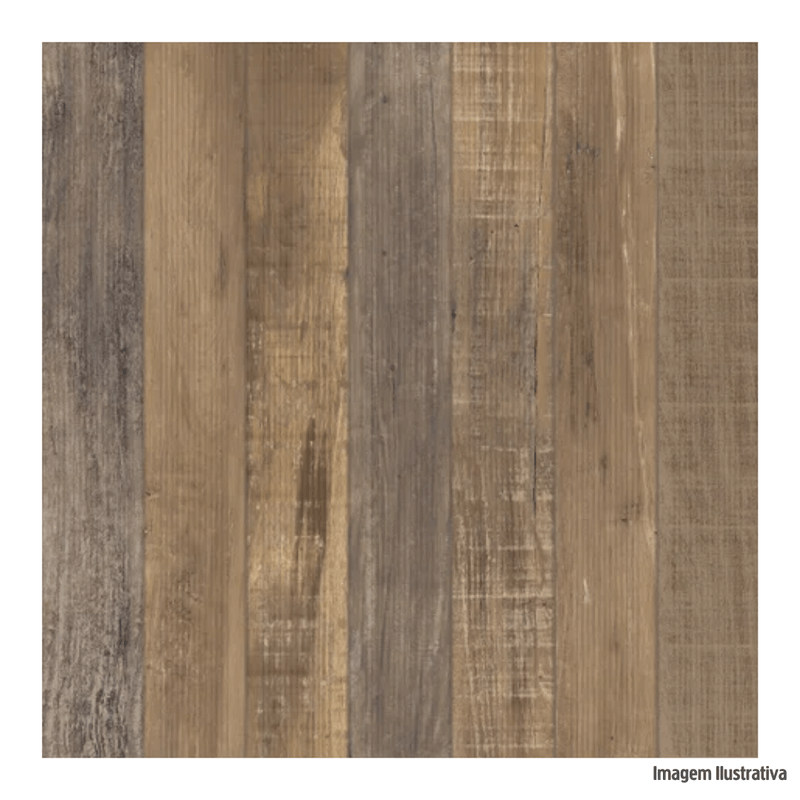 Porcelanato_retificado_deck_ibirapuera_mix_externo_81x81_portobello_ref210271e_8003003