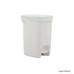 Lixeira_compact_branco_10l_tramontina_ref92852010_7856890