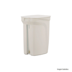 Lixeira_compact_branco_10l_tramontina_ref92852010_7856892
