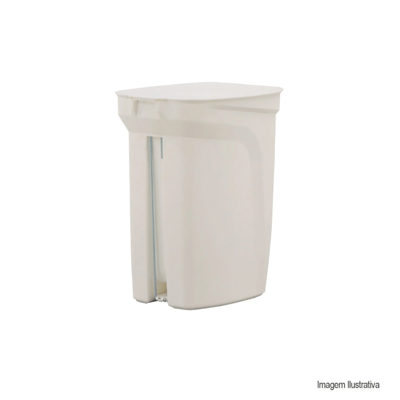 Lixeira_compact_branco_10l_tramontina_ref92852010_7856892