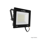 Refletor_led_fit_50w_3000k_preto_llumrefldsmdrfft50c31v2_7898180