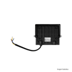 Refletor_led_fit_50w_3000k_preto_llumrefldsmdrfft50c31v2_7898182