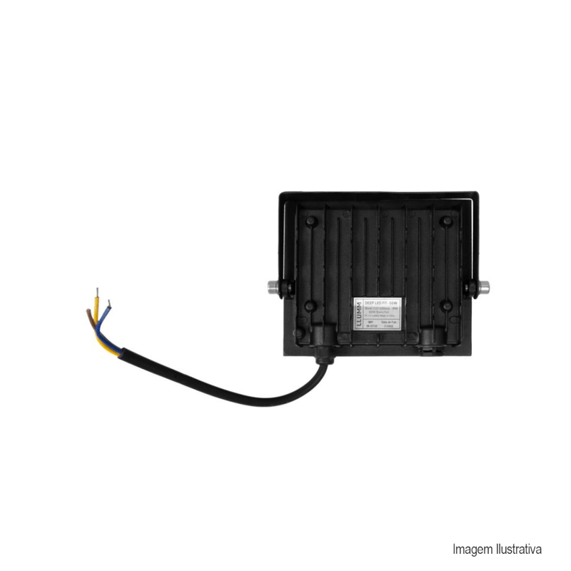 Refletor_led_fit_50w_3000k_preto_llumrefldsmdrfft50c31v2_7898182