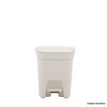 Lixeira_compact_branca_7l_tramontina_ref92851010_7856920