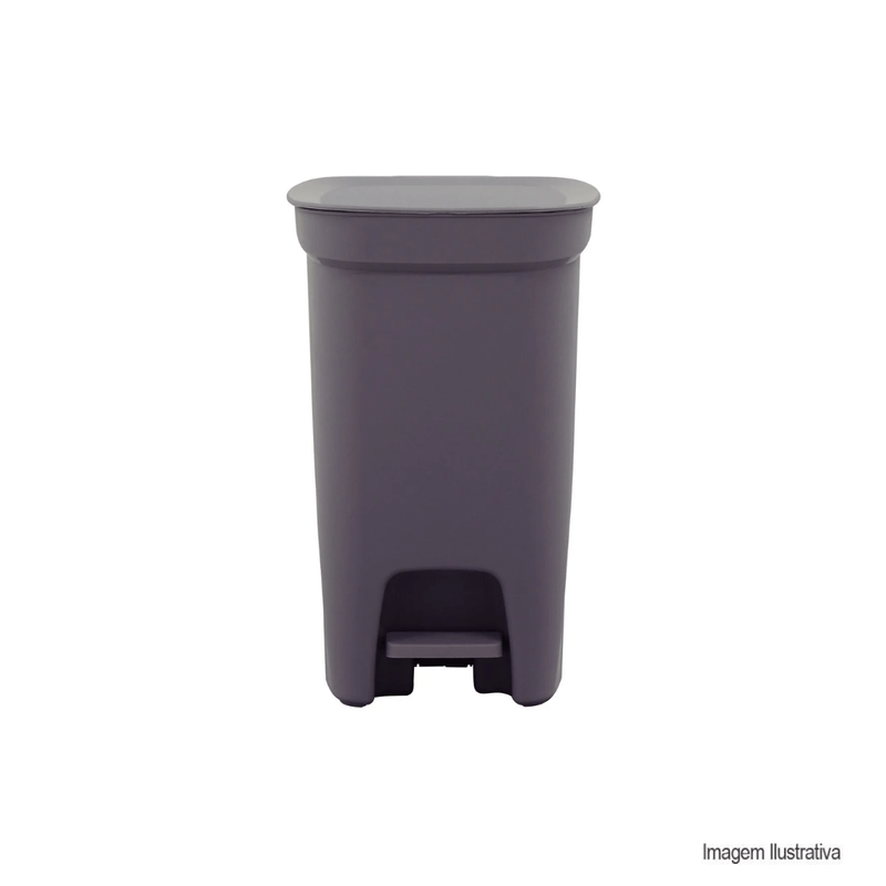 Lixeira_compact_cinza_10_litros_tramontina_ref92852210_7856881