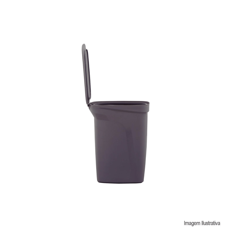 Lixeira_compact_cinza_10_litros_tramontina_ref92852210_7856882