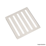 Escorredor_em_ao_inox_15cm_tramontina_ref94534022_7750720