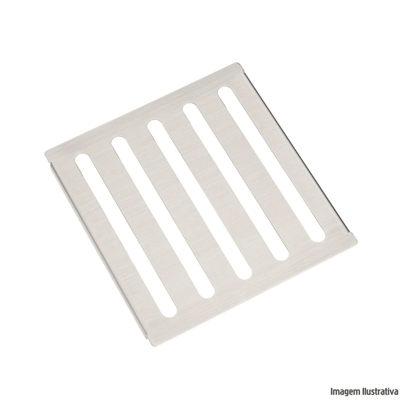 Escorredor_em_ao_inox_15cm_tramontina_ref94534022_7750720