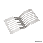 Escorredor_de_pratos_em_ao_inox_tramontina_ref94534025_7668760
