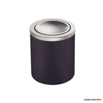 Lixeira_inox_basculante_preto_5lt_tramontina_ref94540024_6769910