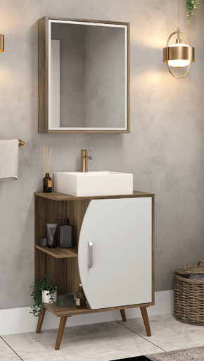 Kit_para_banheiro_ghana_60cm_com_ps_nogalbranco__bosi_7925820