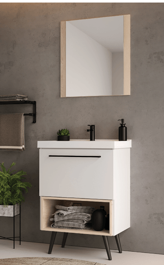 Kit_para_banheiro_gales_60cm_com_ps_brancofaia__bosi_7925830