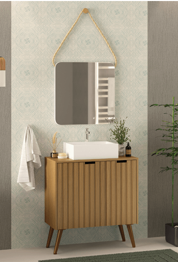 Kit_nice_80cm_com_pes__bosi_7925840