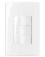 Conjunto_montado_4x2_interruptor_3_teclas_simples_sleek_branco_margirius_7795410