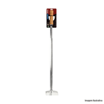 Puxador_para_brasas_em_ao_inox_tramontina_ref26468100_5167611
