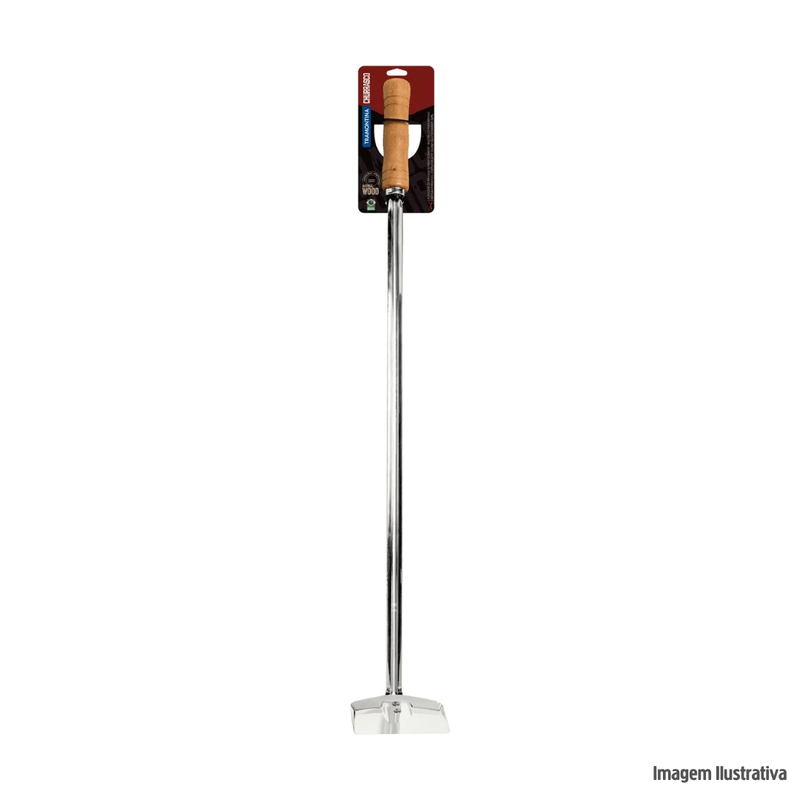 Puxador_para_brasas_em_ao_inox_tramontina_ref26468100_5167611