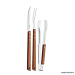 Jogo_de_utenslios_para_churrasco_3_peas_tramontina_ref26499045_5168080