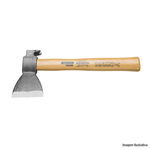 Machadinha_com_unha_e_cabo_de_madeira_450g_tramontina_ref40560001_5179660