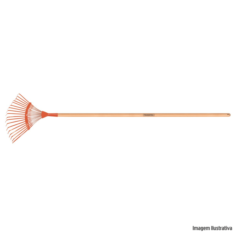 Vassoura_fixa_com_18_dentes_em_ao_e_cabo_de_madeira_120cm_tramontina_ref77837681_5195400