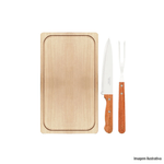 Kit_churrasco_3_peas_dynamic_inox_tramontina_ref22399036_7906960