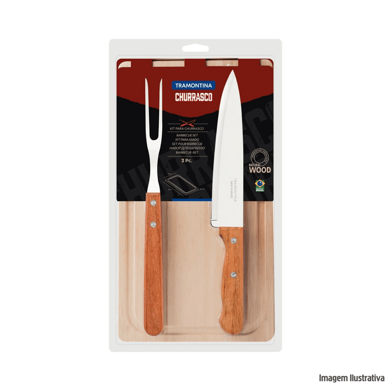 Kit_churrasco_3_peas_dynamic_inox_tramontina_ref22399036_7906961