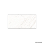 Porcelanato_retificado_polido_alpe_595x1195cm_roca_refroc06db00071_7957961