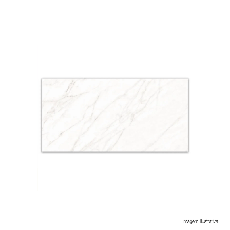 Porcelanato_retificado_polido_alpe_595x1195cm_roca_refroc06db00071_7957964