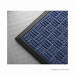 Tapete_waterkap_cores_diversas_40x60cm__kapazi_3298280