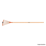 Vassoura_regulavl_com_cabo_de_madeira_120cm_tramontina_ref77831721_6536190