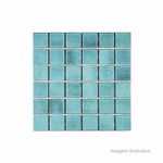 Pastilha_de_porcelana_loul_sg14076_esmaltada_5x5cm_verde__atlas_5249260