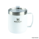 Camp_mug_trmico_350ml_polar_stanley_ref0811500_7895270