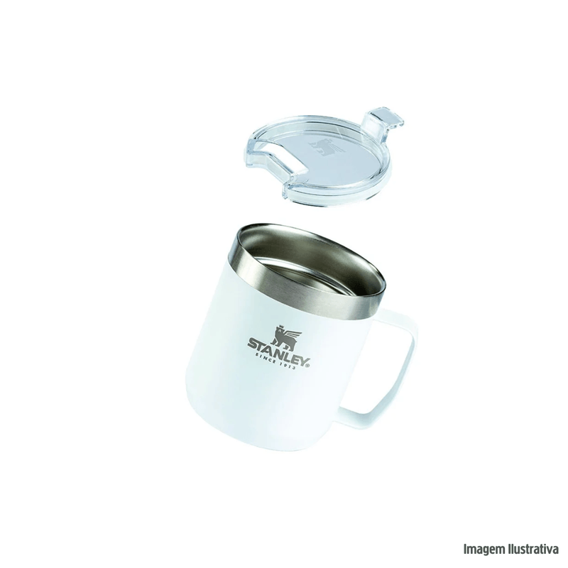 Camp_mug_trmico_350ml_polar_stanley_ref0811500_7895271