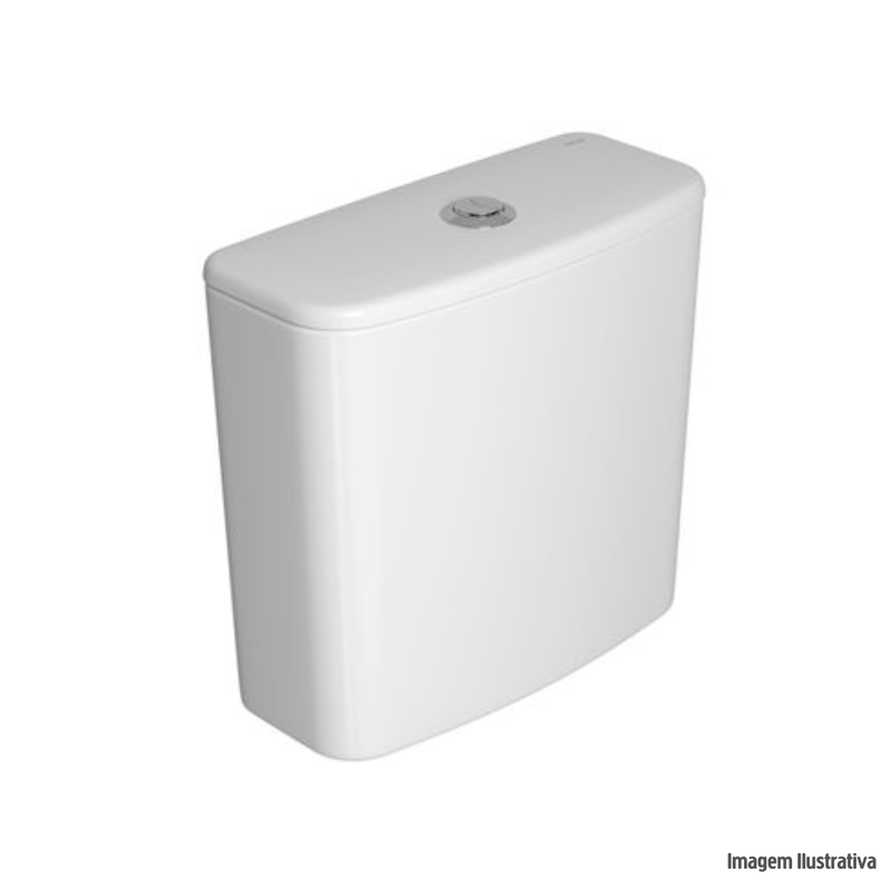Caixa_para_acoplar_izyaspen_branco_nova_deca_refcd05f17_8002850