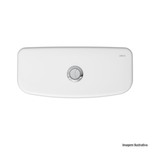 Caixa_para_acoplar_izyaspen_branco_nova_deca_refcd05f17_8002851