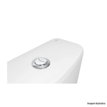 Caixa_para_acoplar_izyaspen_branco_nova_deca_refcd05f17_8002852