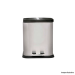 Lixeira_com_pedal_jaspe_quadrado_6_litros_mor_ref8232_7479050