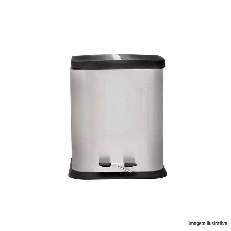 Lixeira_com_pedal_jaspe_quadrado_6_litros_mor_ref8232_7479050