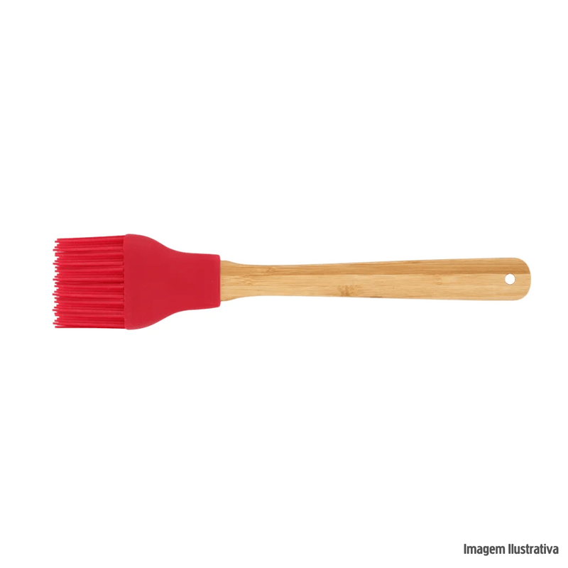 Pincel_silicone_e_bamboo_mor_ref8561_7847170