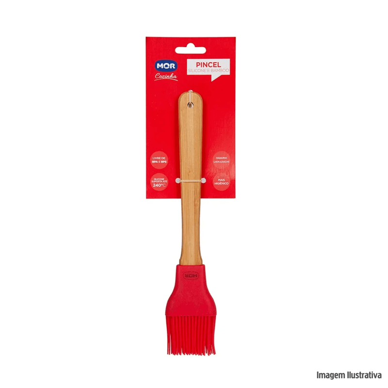 Pincel_silicone_e_bamboo_mor_ref8561_7847171