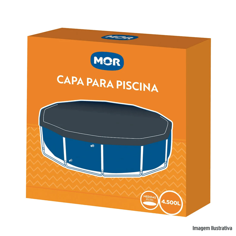 Capa_para_piscina_4500_litros_mor_ref1406_7789960