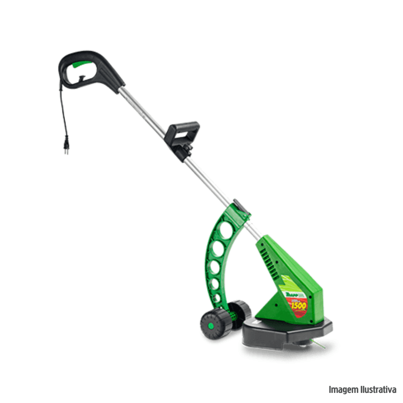 Aparador_de_grama_turbo_1500_110v_trapp_ref2931796_5846160