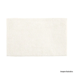Tapete_joy_branco_50x70cm__kapazi_8003160