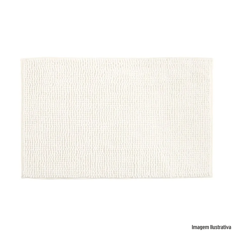 Tapete_joy_branco_50x70cm__kapazi_8003160