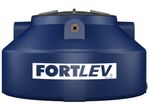 Caixa_dgua_de_polietileno_tipo_tanque_de_500lts_fortlevref2070021_6248620