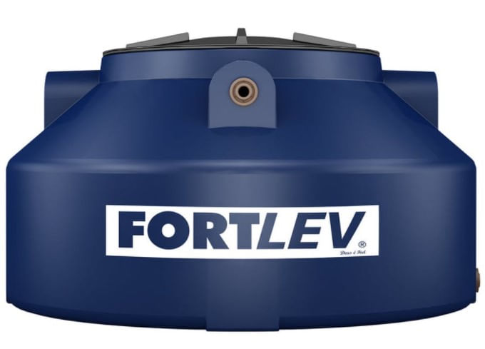 Caixa_dgua_de_polietileno_tipo_tanque_de_500lts_fortlevref2070021_6248620