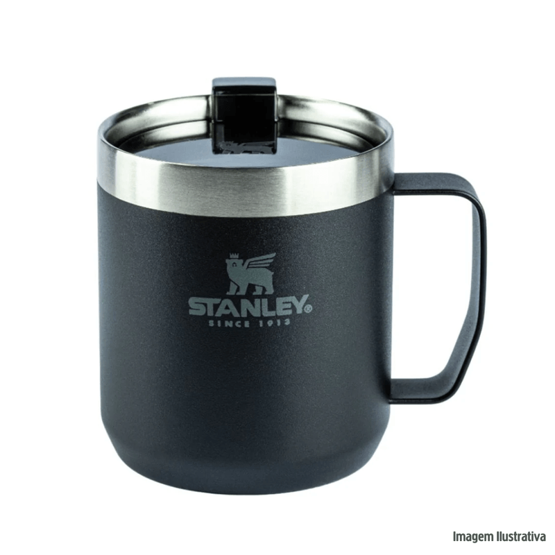 Camp_mug_350ml_matte_black_stanley_ref0811300_7895250