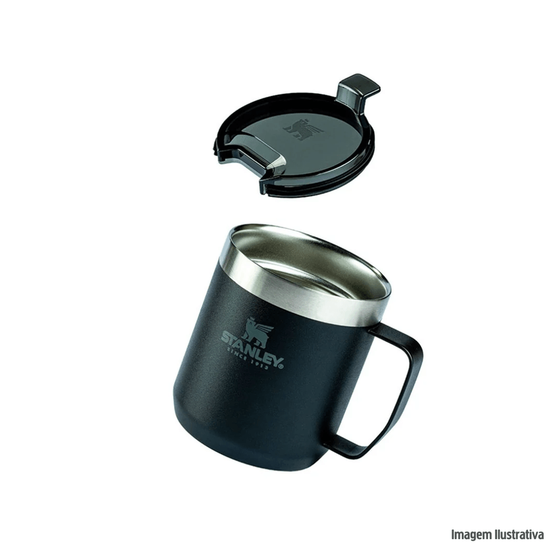 Camp_mug_350ml_matte_black_stanley_ref0811300_7895251