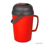 Jarra_trmica_biggy_25_litros_vermelha_mor_ref25108004_7847260